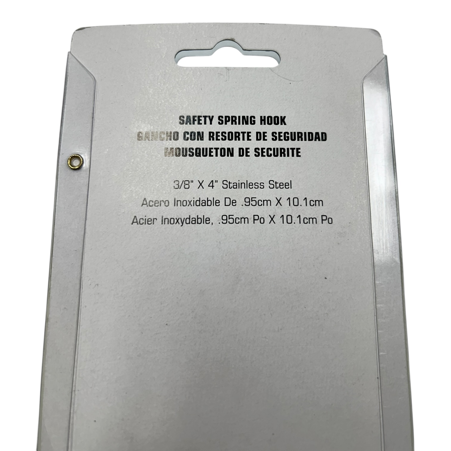 seachoice-36871-stainless-steel-safety-spring-hook-4-x-3-8-2-pack-felix-ommo33069-20260723-141109-680541