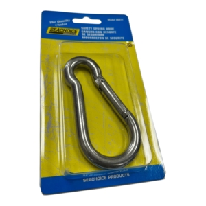 seachoice-36871-stainless-steel-safety-spring-hook-4-x-3-8-2-pack-felix-ommo33069-20260723-141111-16817