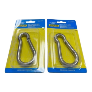 seachoice-36871-stainless-steel-safety-spring-hook-4-x-3-8-2-pack-felix-ommo33069-20260723-141112-360709