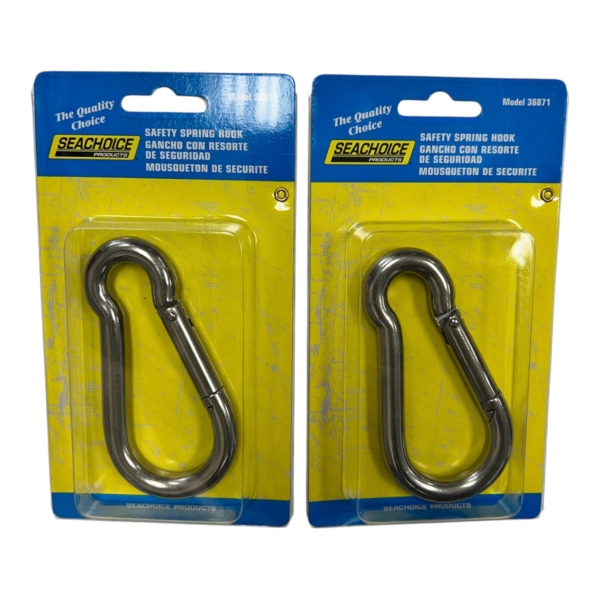 seachoice-36871-stainless-steel-safety-spring-hook-4-x-3-8-2-pack-felix-ommo33069-20260723-141113-786314