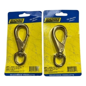 seachoice-36901-brass-swivel-eye-snap-hook-clip-4-1-2-2-pack-felix-ommo33069-20260723-134535-225187