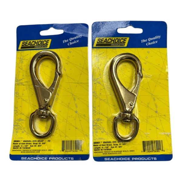 seachoice-36901-brass-swivel-eye-snap-hook-clip-4-1-2-2-pack-felix-ommo33069-20260723-134535-225187