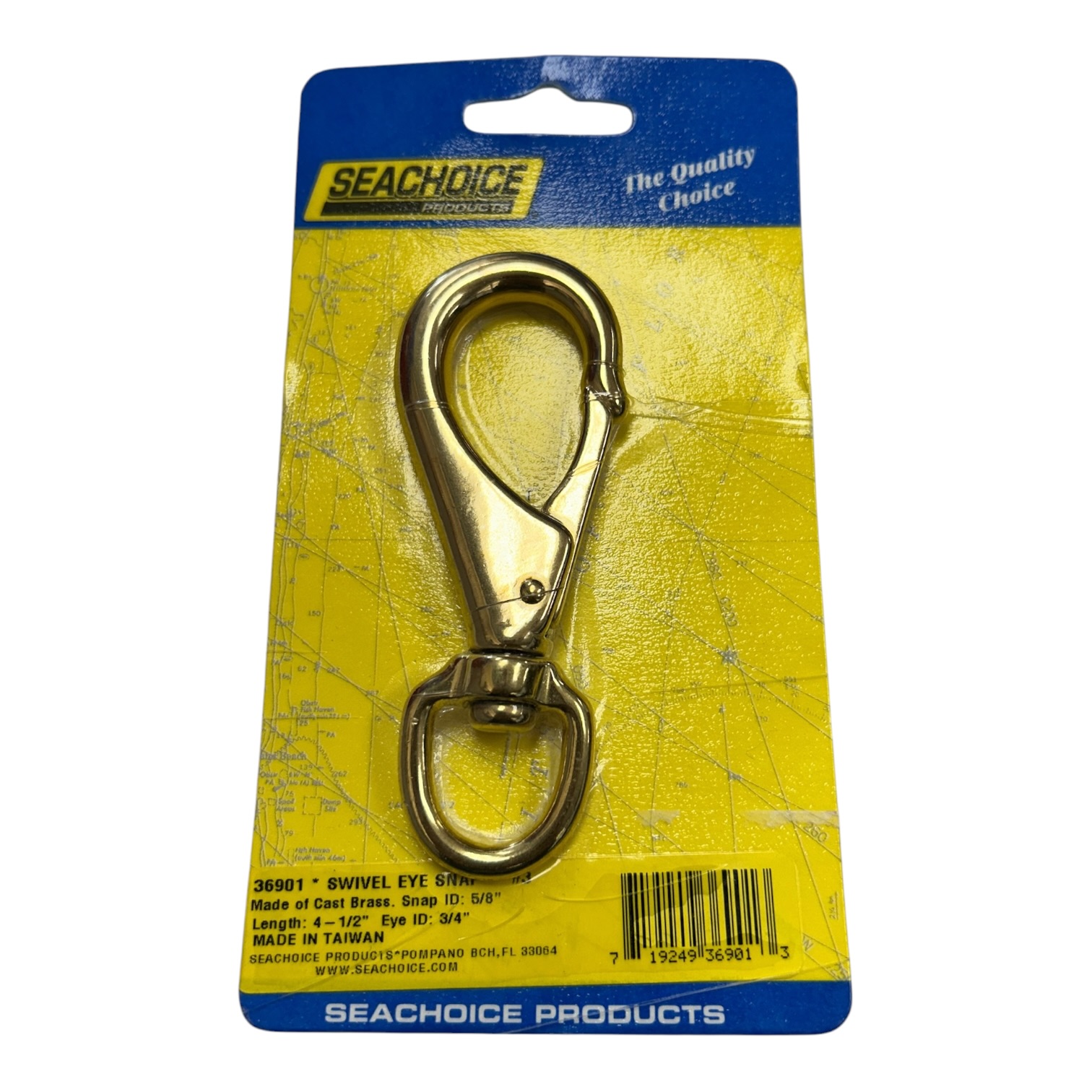 seachoice-36901-brass-swivel-eye-snap-hook-clip-4-1-2-2-pack-felix-ommo33069-20260723-134536-712837