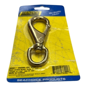 seachoice-36901-brass-swivel-eye-snap-hook-clip-4-1-2-2-pack-felix-ommo33069-20260723-134538-307934