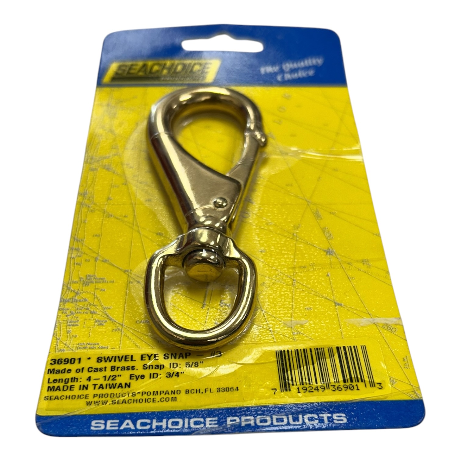 seachoice-36901-brass-swivel-eye-snap-hook-clip-4-1-2-2-pack-felix-ommo33069-20260723-134538-307934