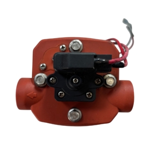 seaflo-12v-4-5-gpm-40-psi-self-priming-water-pressure-pump-rv-boat-tested-used-evan-v33069-20260713-125433-679716