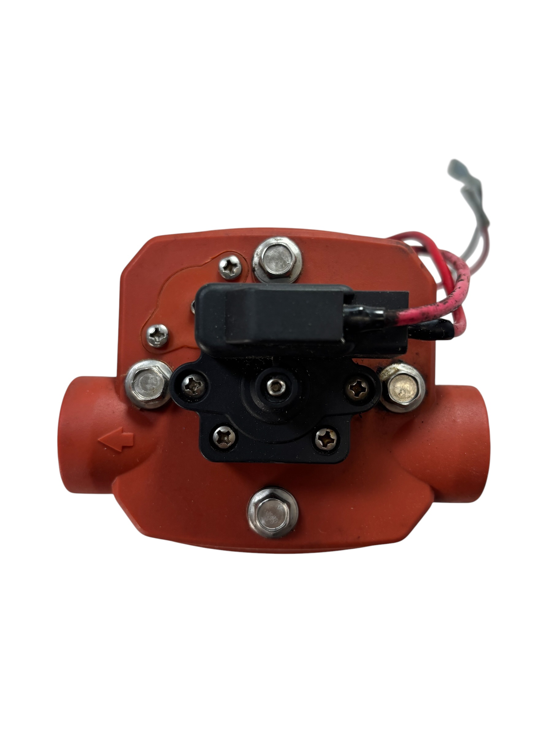 seaflo-12v-4-5-gpm-40-psi-self-priming-water-pressure-pump-rv-boat-tested-used-evan-v33069-20260713-125433-679716