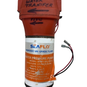 seaflo-12v-4-5-gpm-40-psi-self-priming-water-pressure-pump-rv-boat-tested-used-evan-v33069-20260713-125435-600767