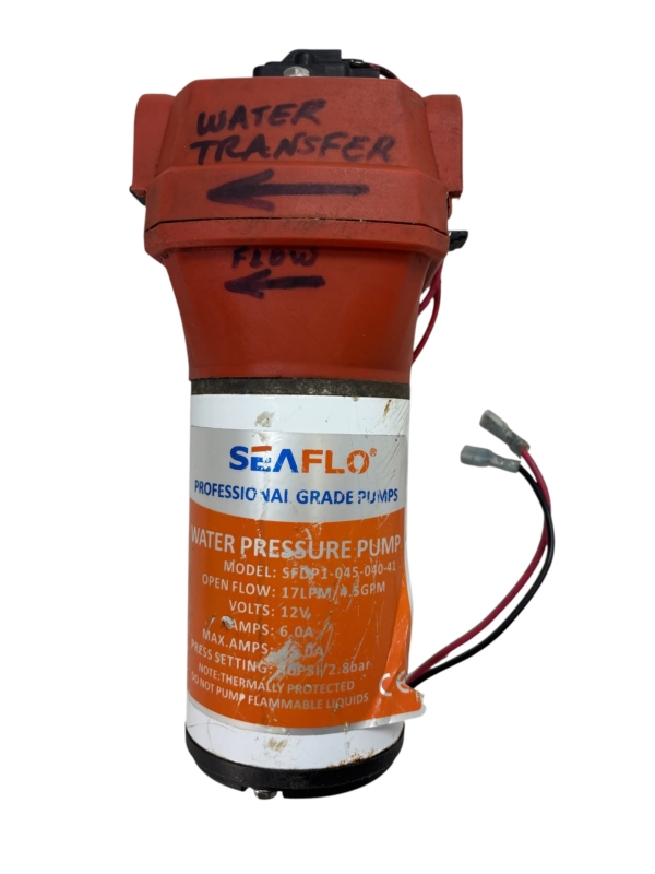 seaflo-12v-4-5-gpm-40-psi-self-priming-water-pressure-pump-rv-boat-tested-used-evan-v33069-20260713-125435-600767