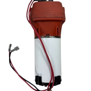 seaflo-12v-4-5-gpm-40-psi-self-priming-water-pressure-pump-rv-boat-tested-used-evan-v33069-20260713-125437-431746