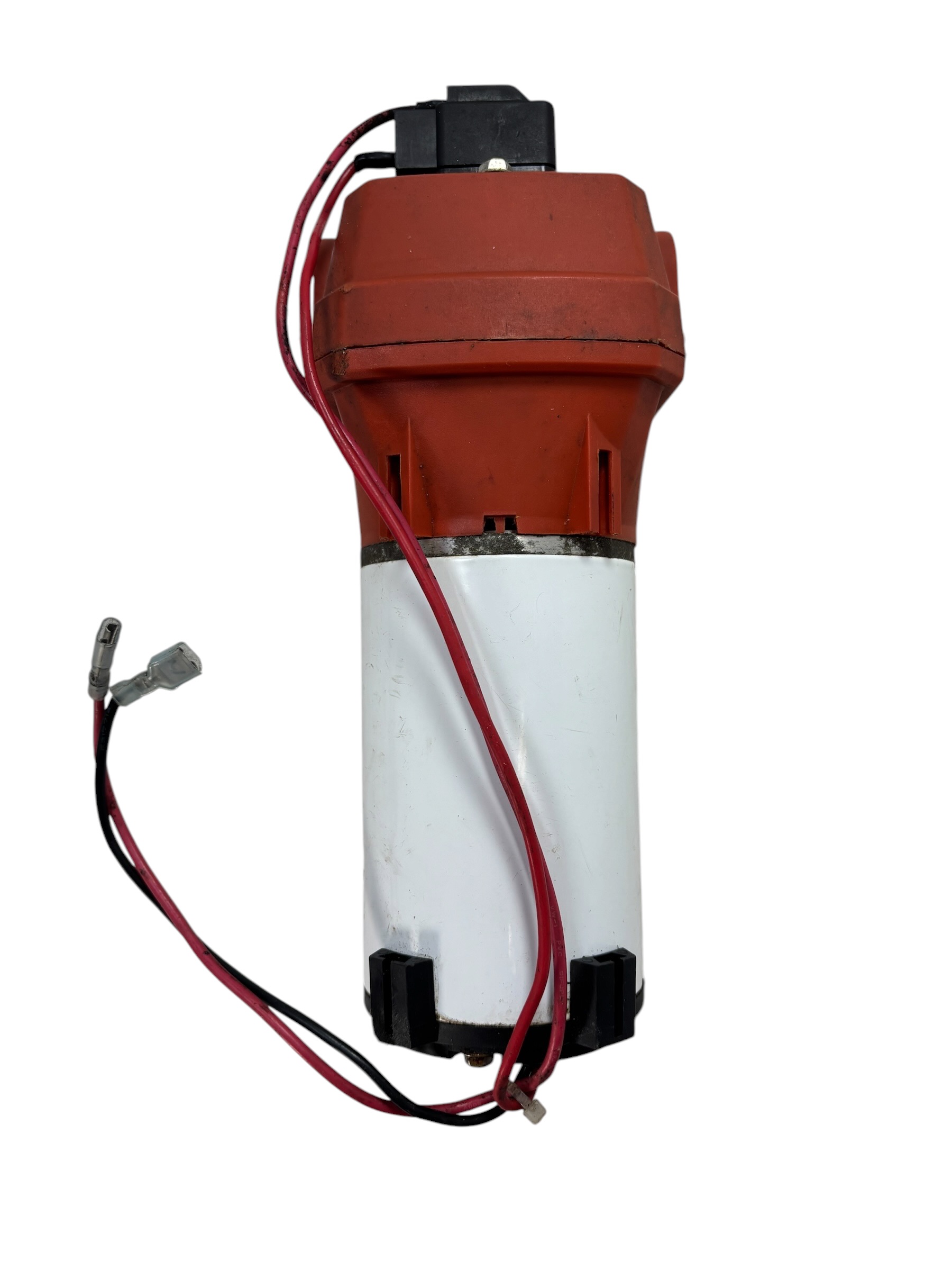 seaflo-12v-4-5-gpm-40-psi-self-priming-water-pressure-pump-rv-boat-tested-used-evan-v33069-20260713-125437-431746