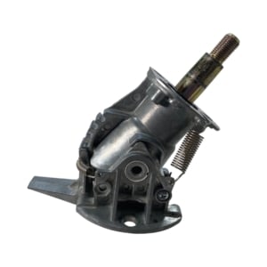 seastar-dometic-sh91900p-sport-plus-tilt-helm-mechanism-see-info-new-oem-rubby-pueyo-20260903-154907-890484
