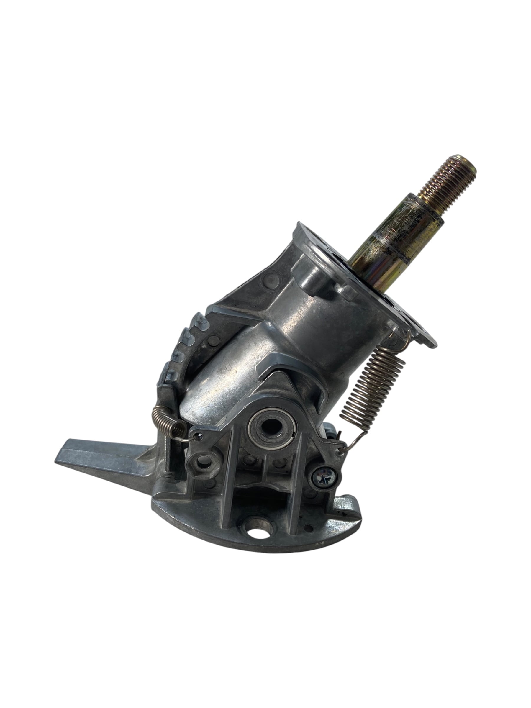 seastar-dometic-sh91900p-sport-plus-tilt-helm-mechanism-see-info-new-oem-rubby-pueyo-20260903-154907-890484
