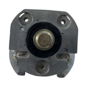 seastar-dometic-sh91900p-sport-plus-tilt-helm-mechanism-see-info-new-oem-rubby-pueyo-20260903-154909-892433