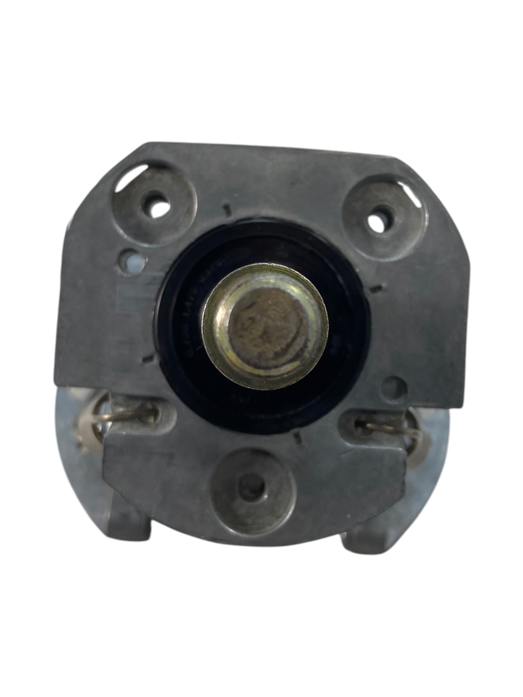 seastar-dometic-sh91900p-sport-plus-tilt-helm-mechanism-see-info-new-oem-rubby-pueyo-20260903-154909-892433