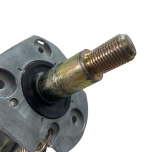 seastar-dometic-sh91900p-sport-plus-tilt-helm-mechanism-see-info-new-oem-rubby-pueyo-20260903-154912-118695
