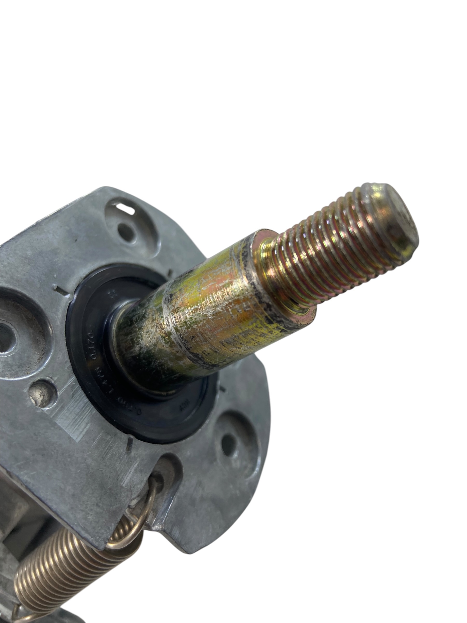 seastar-dometic-sh91900p-sport-plus-tilt-helm-mechanism-see-info-new-oem-rubby-pueyo-20260903-154912-118695