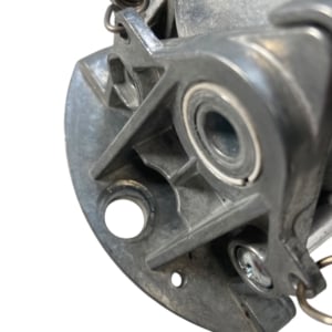 seastar-dometic-sh91900p-sport-plus-tilt-helm-mechanism-see-info-new-oem-rubby-pueyo-20260903-154914-485547