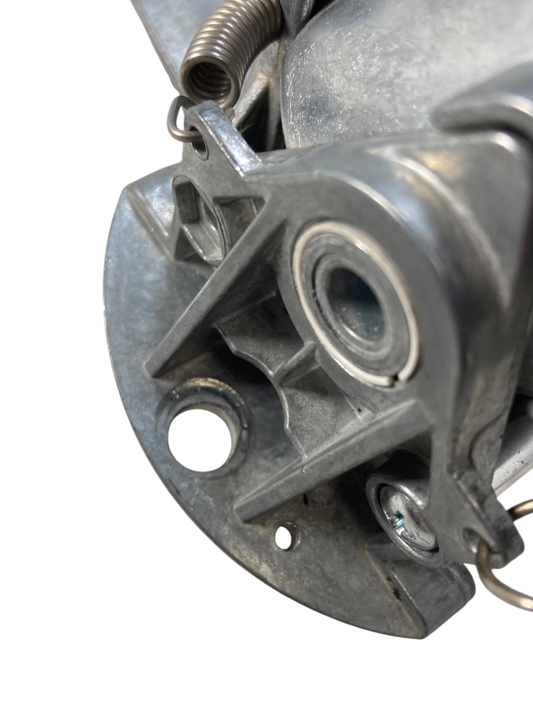 seastar-dometic-sh91900p-sport-plus-tilt-helm-mechanism-see-info-new-oem-rubby-pueyo-20260903-154914-485547