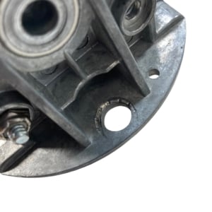 seastar-dometic-sh91900p-sport-plus-tilt-helm-mechanism-see-info-new-oem-rubby-pueyo-20260903-154916-803800
