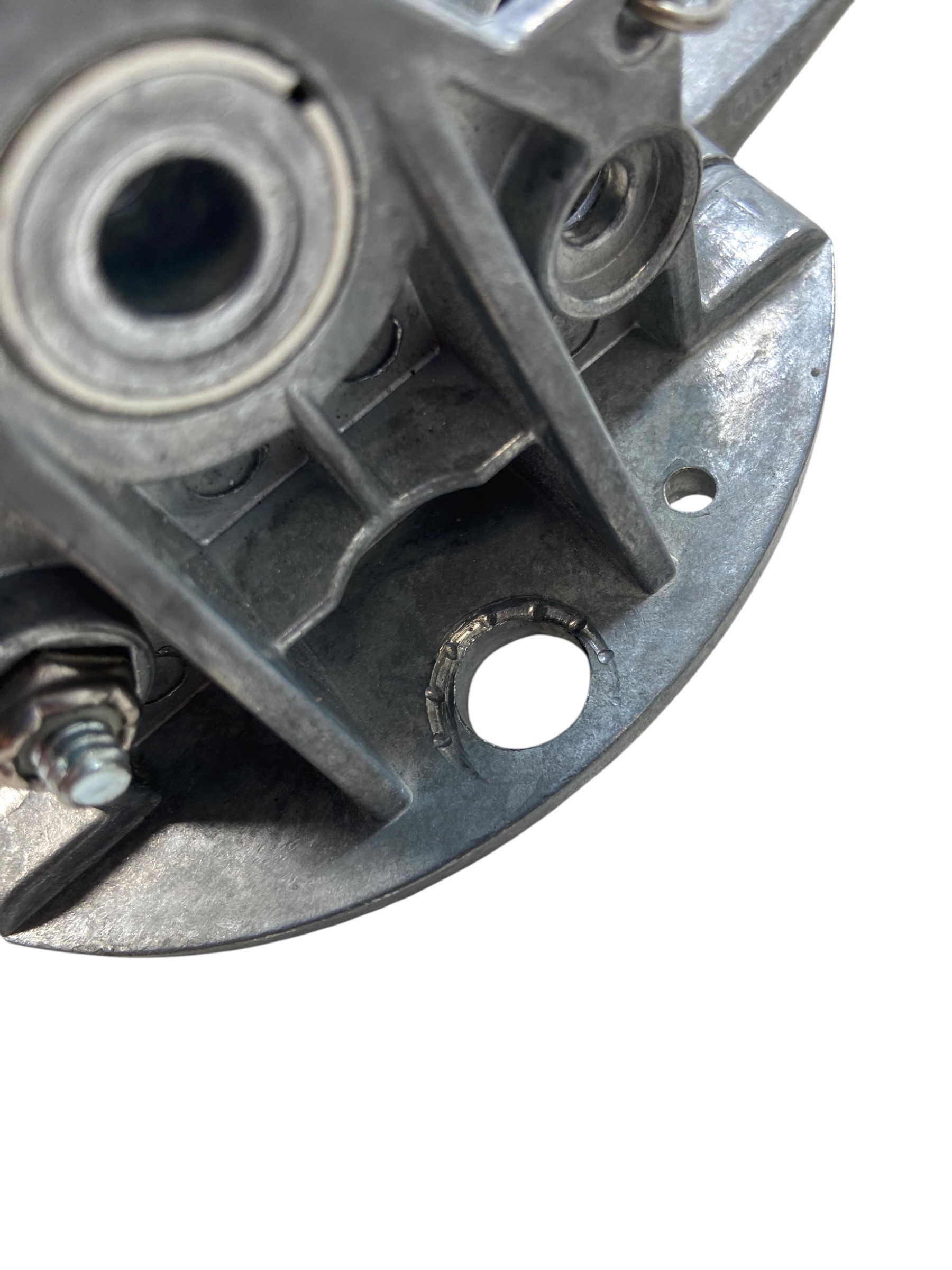 seastar-dometic-sh91900p-sport-plus-tilt-helm-mechanism-see-info-new-oem-rubby-pueyo-20260903-154916-803800