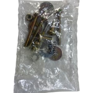 seastar-dometic-sh91900p-sport-plus-tilt-helm-mechanism-see-info-new-oem-rubby-pueyo-20260903-154919-142017