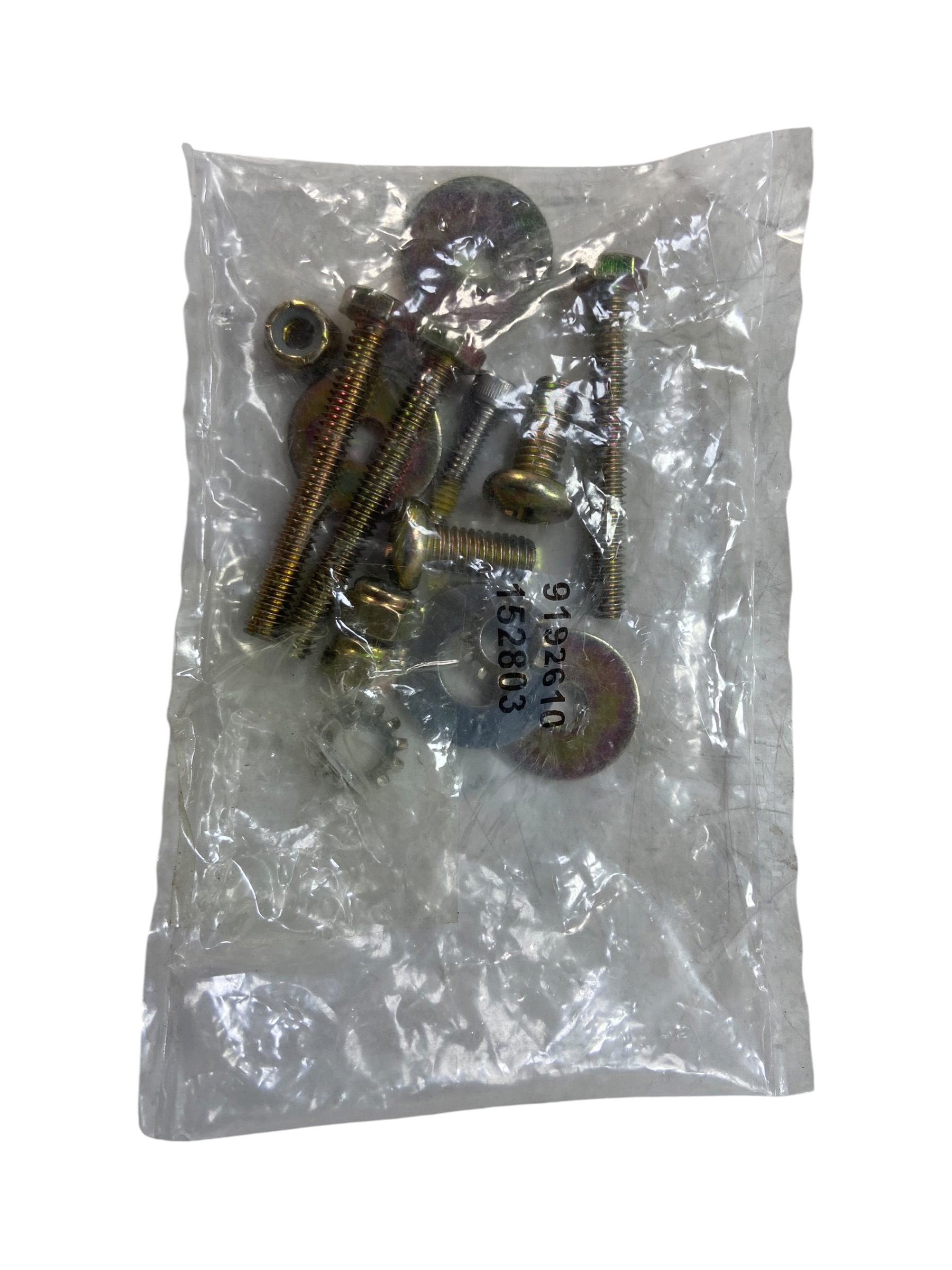 seastar-dometic-sh91900p-sport-plus-tilt-helm-mechanism-see-info-new-oem-rubby-pueyo-20260903-154919-142017