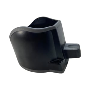 seastar-dometic-sh91900p-sport-plus-tilt-helm-mechanism-see-info-new-oem-rubby-pueyo-20260903-154920-995446