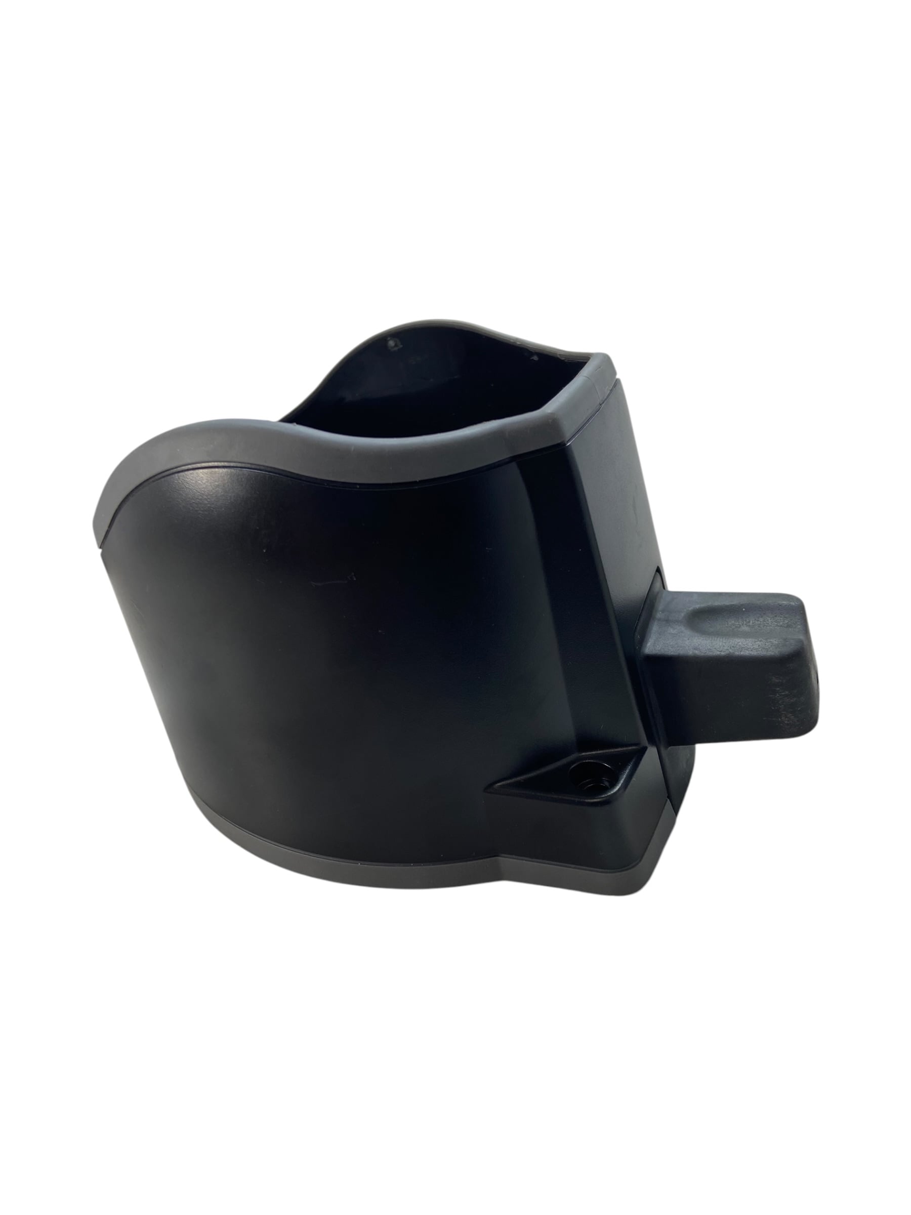 seastar-dometic-sh91900p-sport-plus-tilt-helm-mechanism-see-info-new-oem-rubby-pueyo-20260903-154920-995446