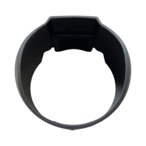 seastar-dometic-sh91900p-sport-plus-tilt-helm-mechanism-see-info-new-oem-rubby-pueyo-20260903-154922-894813