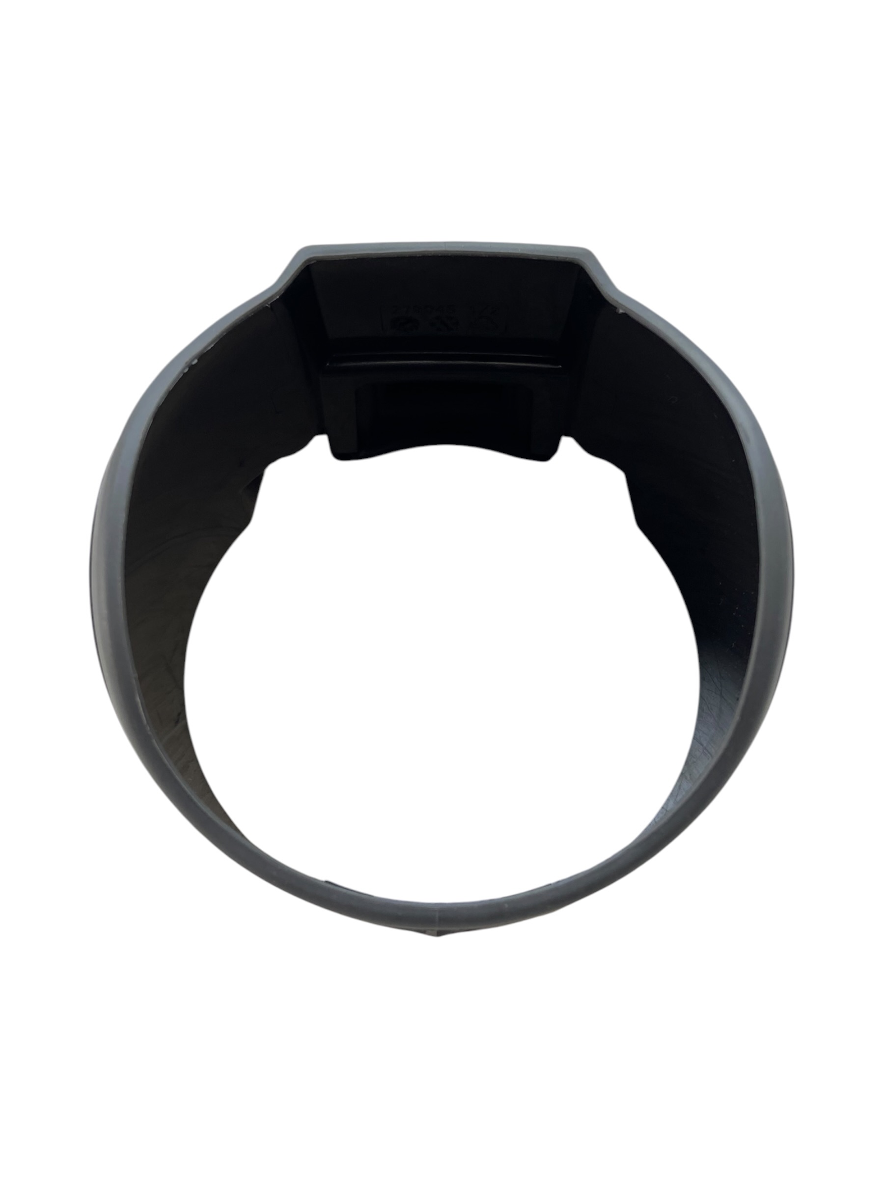 seastar-dometic-sh91900p-sport-plus-tilt-helm-mechanism-see-info-new-oem-rubby-pueyo-20260903-154922-894813