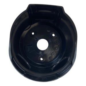 seastar-dometic-sh91900p-sport-plus-tilt-helm-mechanism-see-info-new-oem-rubby-pueyo-20260903-154924-922731