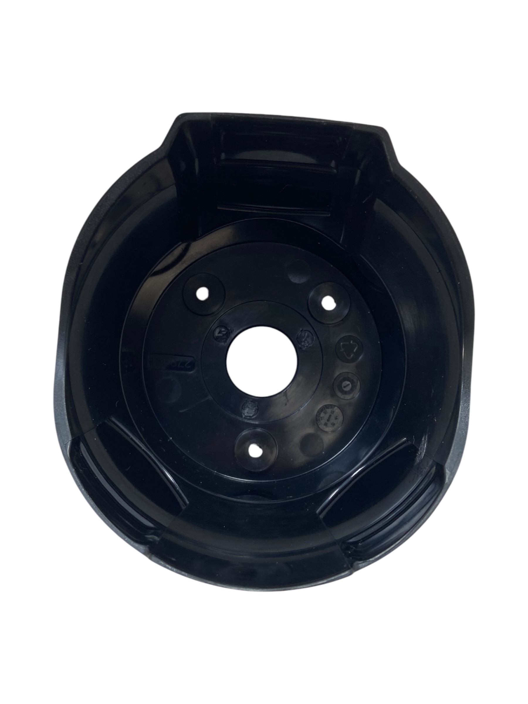 seastar-dometic-sh91900p-sport-plus-tilt-helm-mechanism-see-info-new-oem-rubby-pueyo-20260903-154924-922731