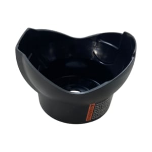 seastar-dometic-sh91900p-sport-plus-tilt-helm-mechanism-see-info-new-oem-rubby-pueyo-20260903-154926-903793