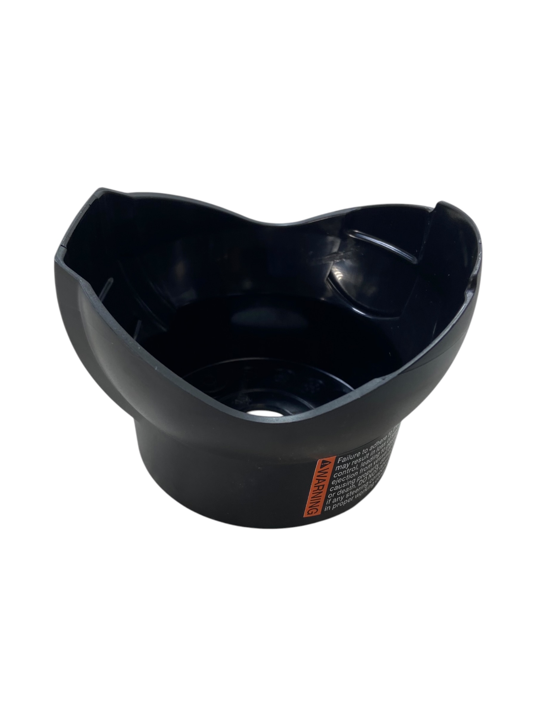 seastar-dometic-sh91900p-sport-plus-tilt-helm-mechanism-see-info-new-oem-rubby-pueyo-20260903-154926-903793