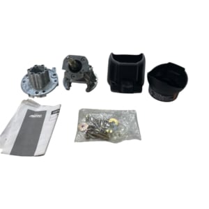 seastar-dometic-sh91900p-sport-plus-tilt-helm-mechanism-see-info-new-oem-rubby-pueyo-20260903-154928-817733