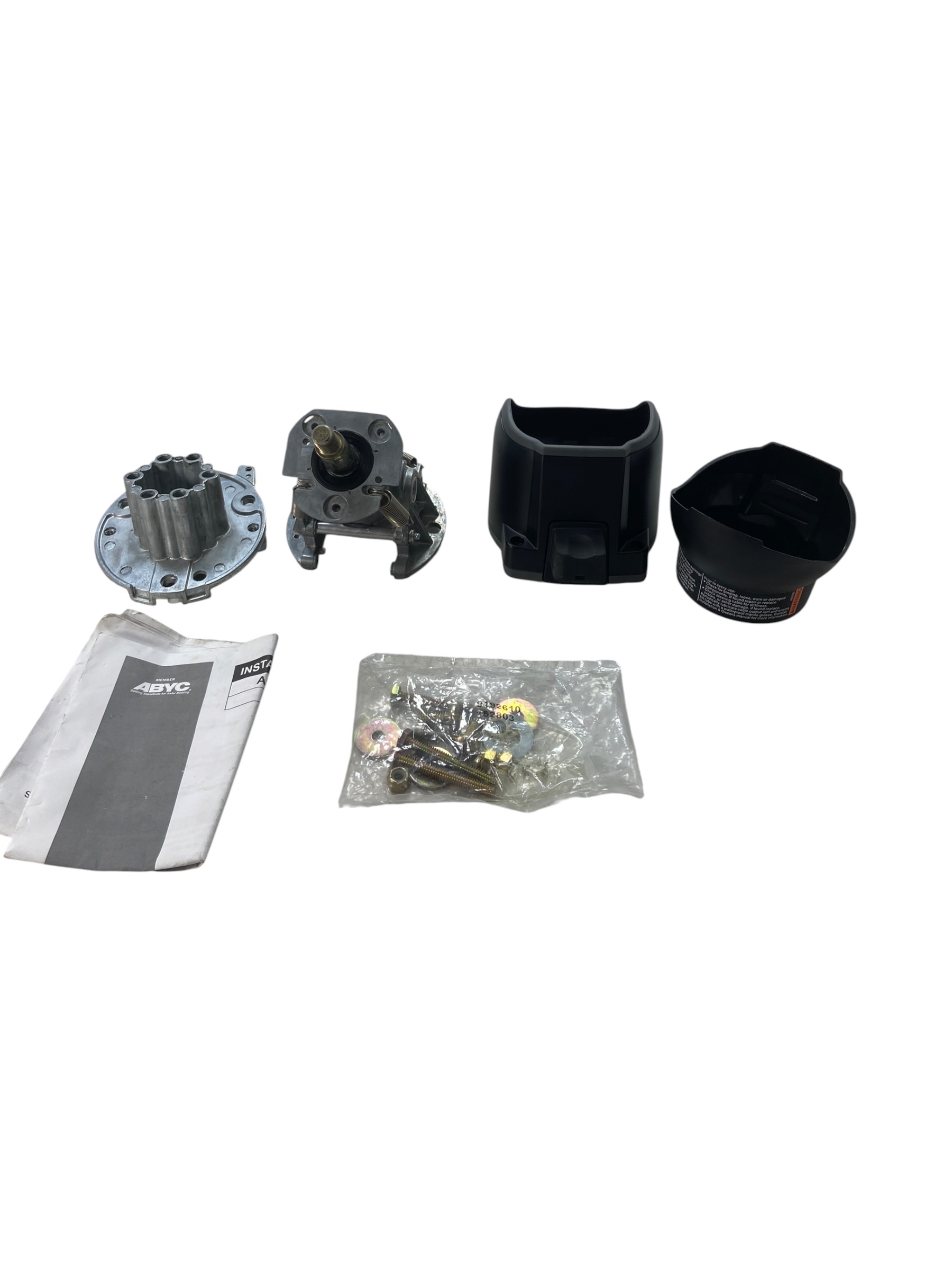 seastar-dometic-sh91900p-sport-plus-tilt-helm-mechanism-see-info-new-oem-rubby-pueyo-20260903-154928-817733
