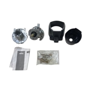 seastar-dometic-sh91900p-sport-plus-tilt-helm-mechanism-see-info-new-oem-rubby-pueyo-20260903-154930-733349