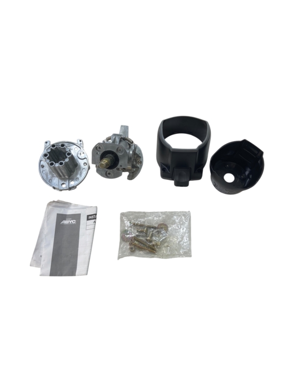 seastar-dometic-sh91900p-sport-plus-tilt-helm-mechanism-see-info-new-oem-rubby-pueyo-20260903-154930-733349