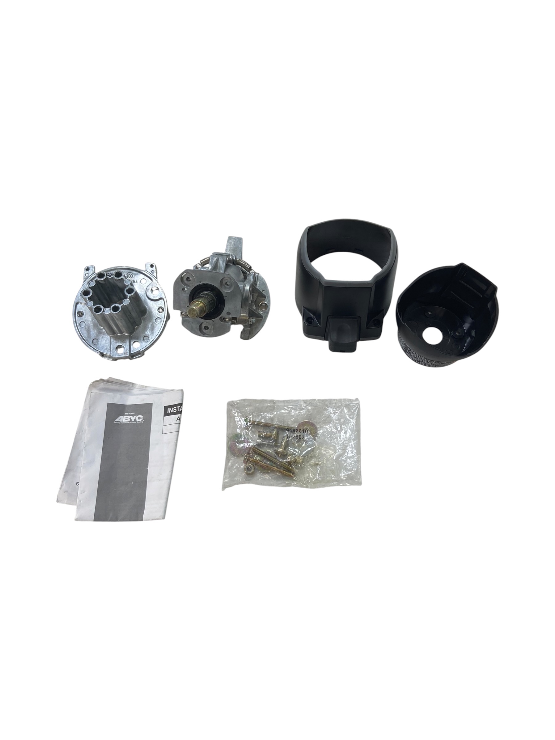 seastar-dometic-sh91900p-sport-plus-tilt-helm-mechanism-see-info-new-oem-rubby-pueyo-20260903-154930-733349