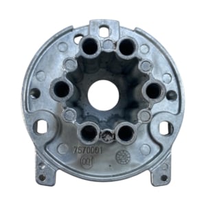 seastar-dometic-sh91900p-sport-plus-tilt-helm-mechanism-see-info-new-oem-rubby-pueyo-20260903-154932-887453