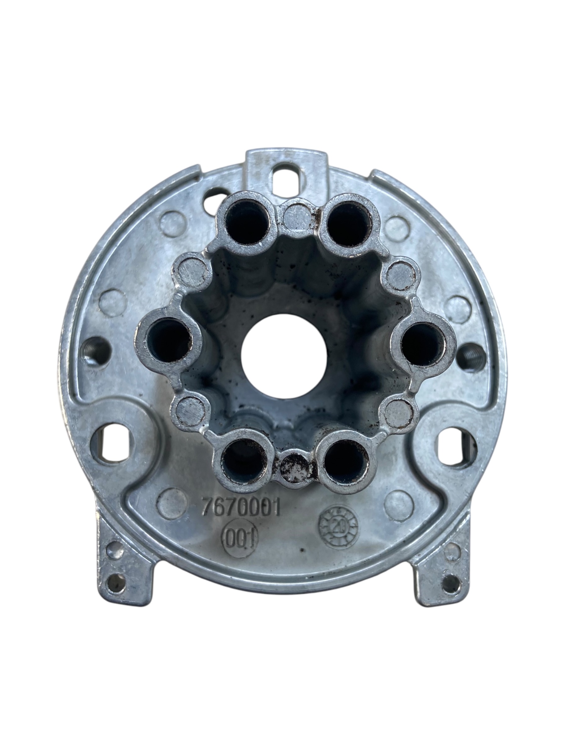 seastar-dometic-sh91900p-sport-plus-tilt-helm-mechanism-see-info-new-oem-rubby-pueyo-20260903-154932-887453