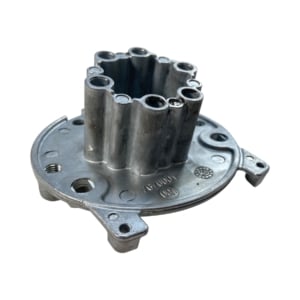 seastar-dometic-sh91900p-sport-plus-tilt-helm-mechanism-see-info-new-oem-rubby-pueyo-20260903-154934-952497