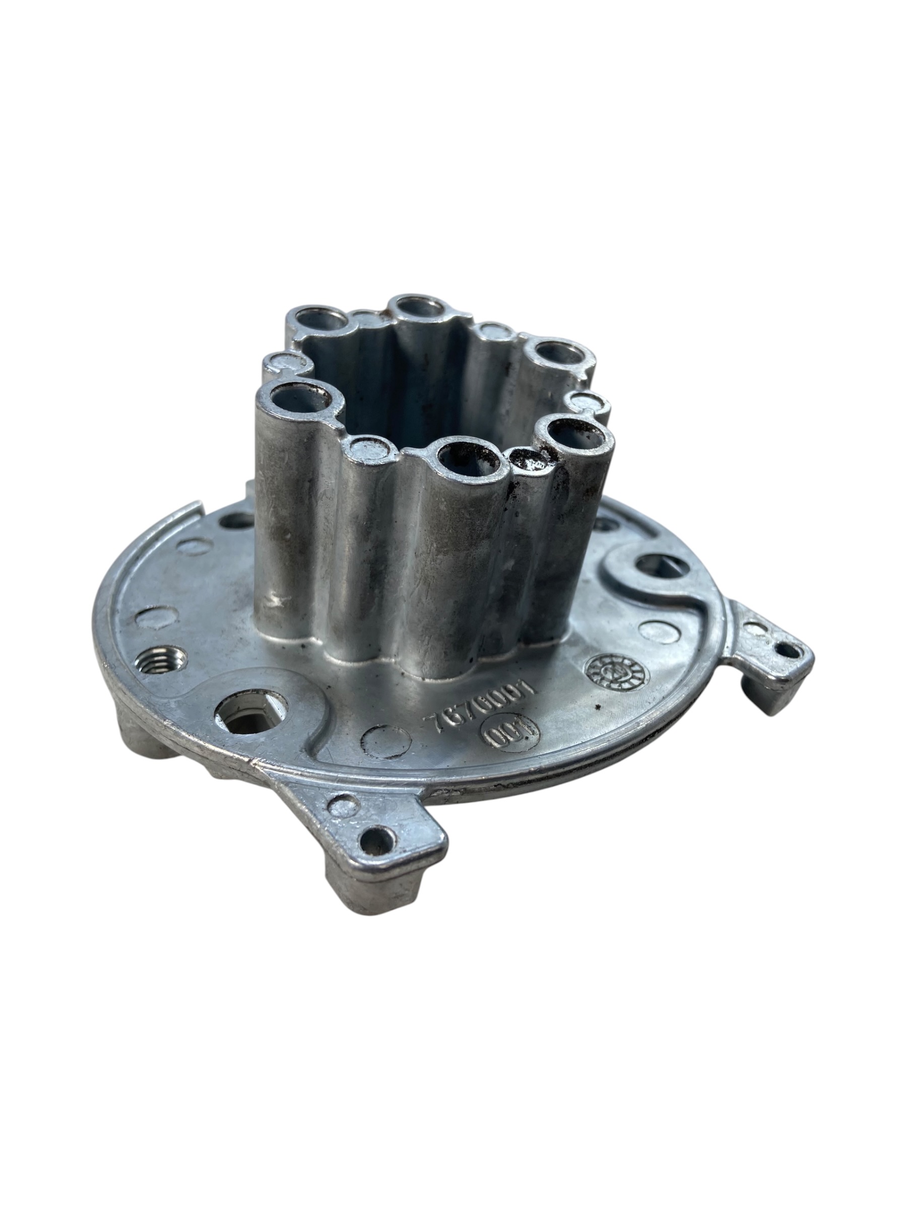 seastar-dometic-sh91900p-sport-plus-tilt-helm-mechanism-see-info-new-oem-rubby-pueyo-20260903-154934-952497