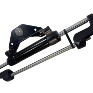seastar-hc5345-3-outboard-hydraulic-steering-cylinder-no-hardware-smart-stick-evan-v33069-20260708-114700-863175