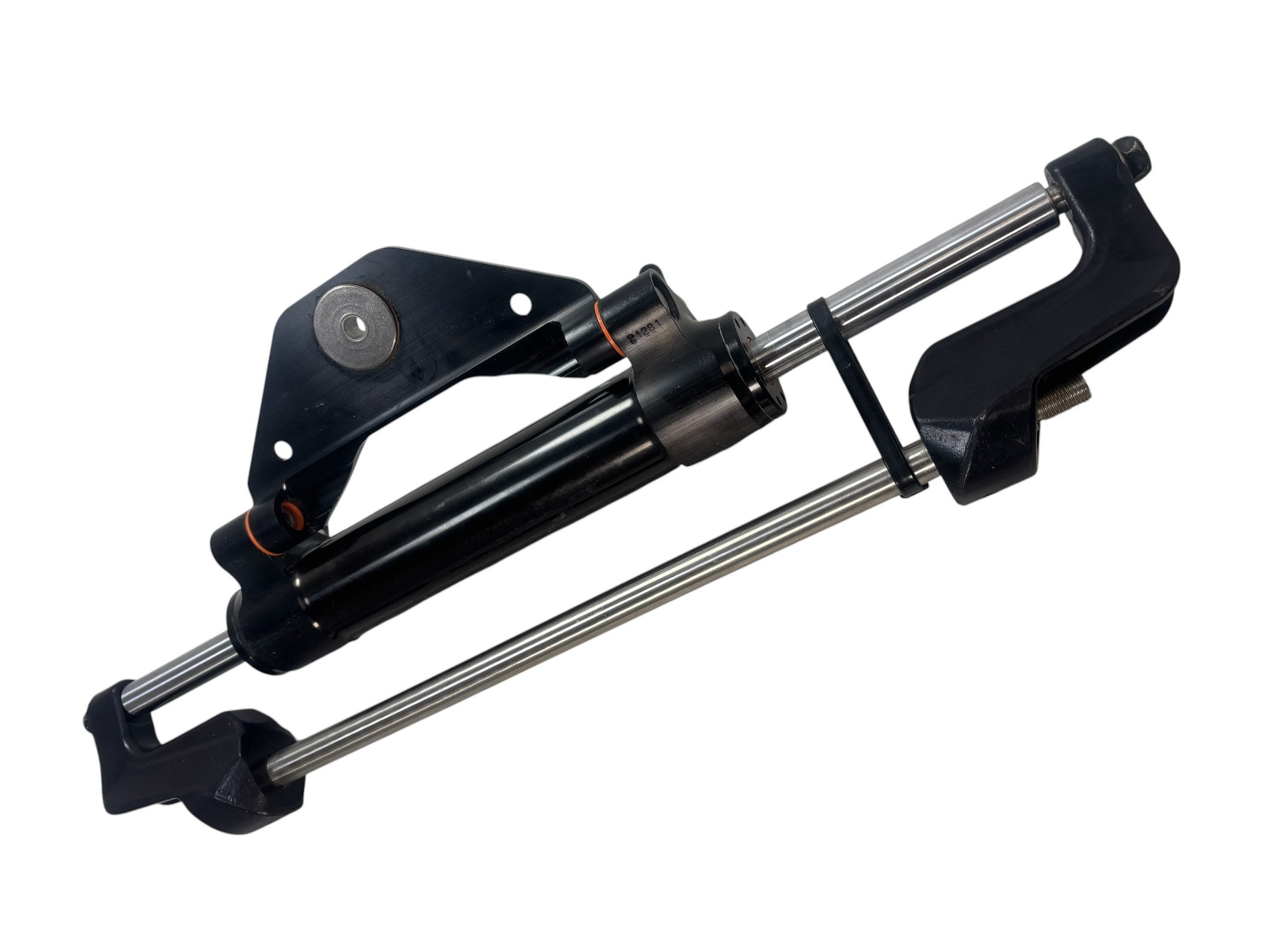 seastar-hc5345-3-outboard-hydraulic-steering-cylinder-no-hardware-smart-stick-evan-v33069-20260708-114700-863175