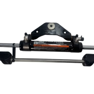 seastar-hc5345-3-outboard-hydraulic-steering-cylinder-no-hardware-smart-stick-evan-v33069-20260708-114702-658954