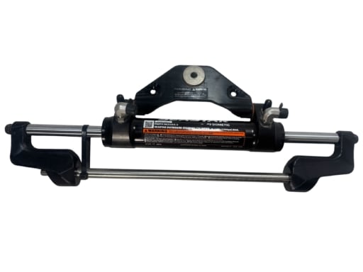 seastar-hc5345-3-outboard-hydraulic-steering-cylinder-no-hardware-smart-stick-evan-v33069-20260708-114702-658954