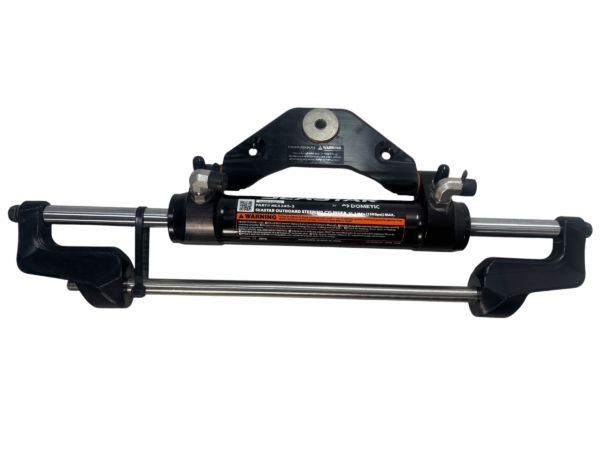 seastar-hc5345-3-outboard-hydraulic-steering-cylinder-no-hardware-smart-stick-evan-v33069-20260708-114702-658954