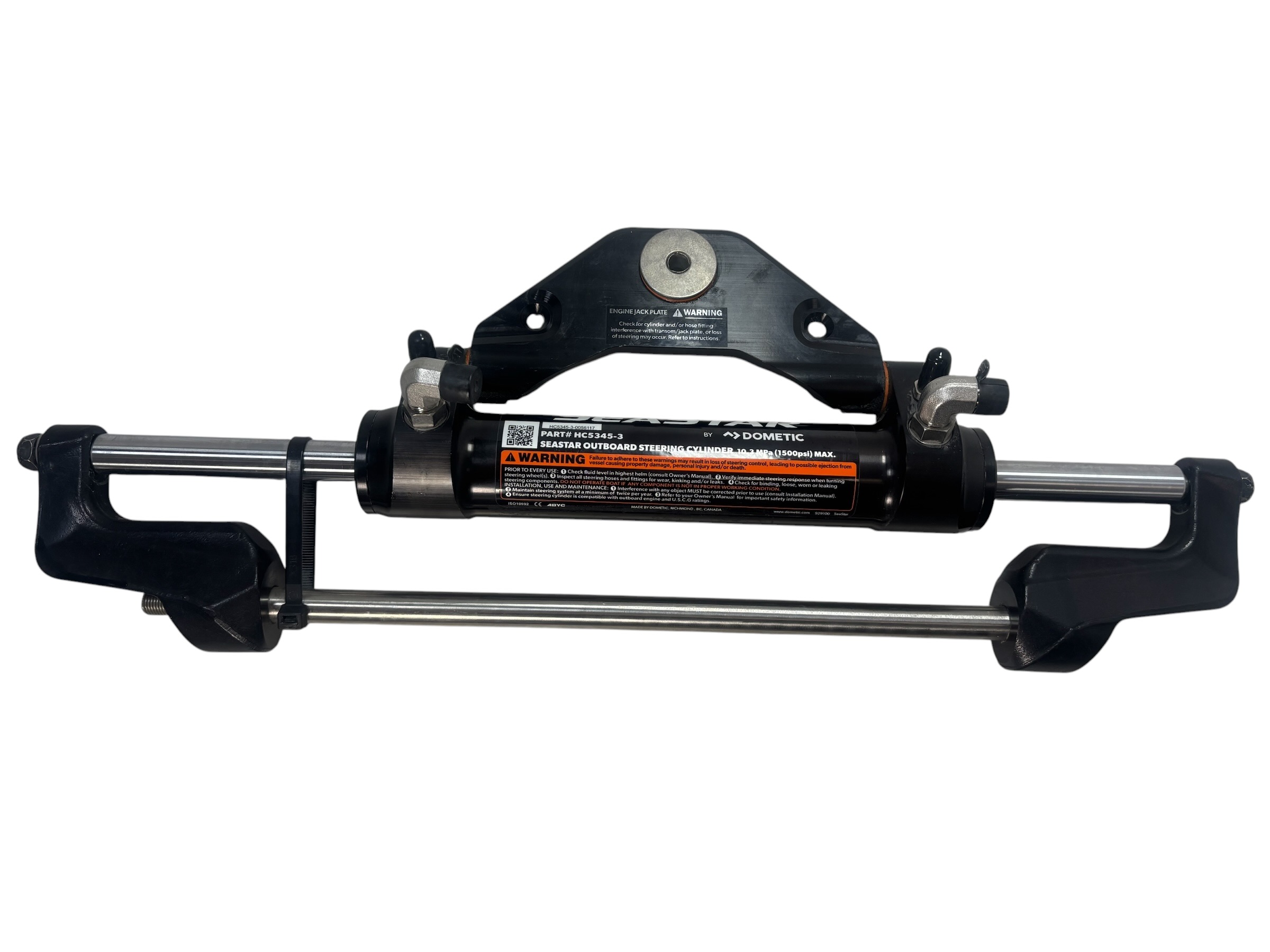 seastar-hc5345-3-outboard-hydraulic-steering-cylinder-no-hardware-smart-stick-evan-v33069-20260708-114702-658954